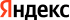 rating-logo